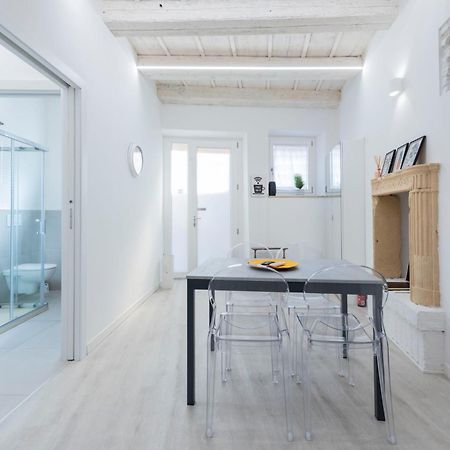 Casa Di Sophia Apartment Verona Bagian luar foto