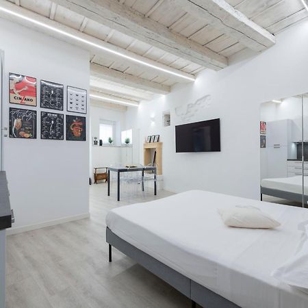 Casa Di Sophia Apartment Verona Bagian luar foto