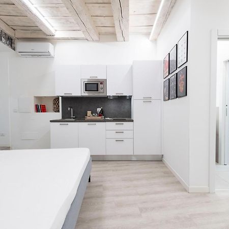 Casa Di Sophia Apartment Verona Bagian luar foto