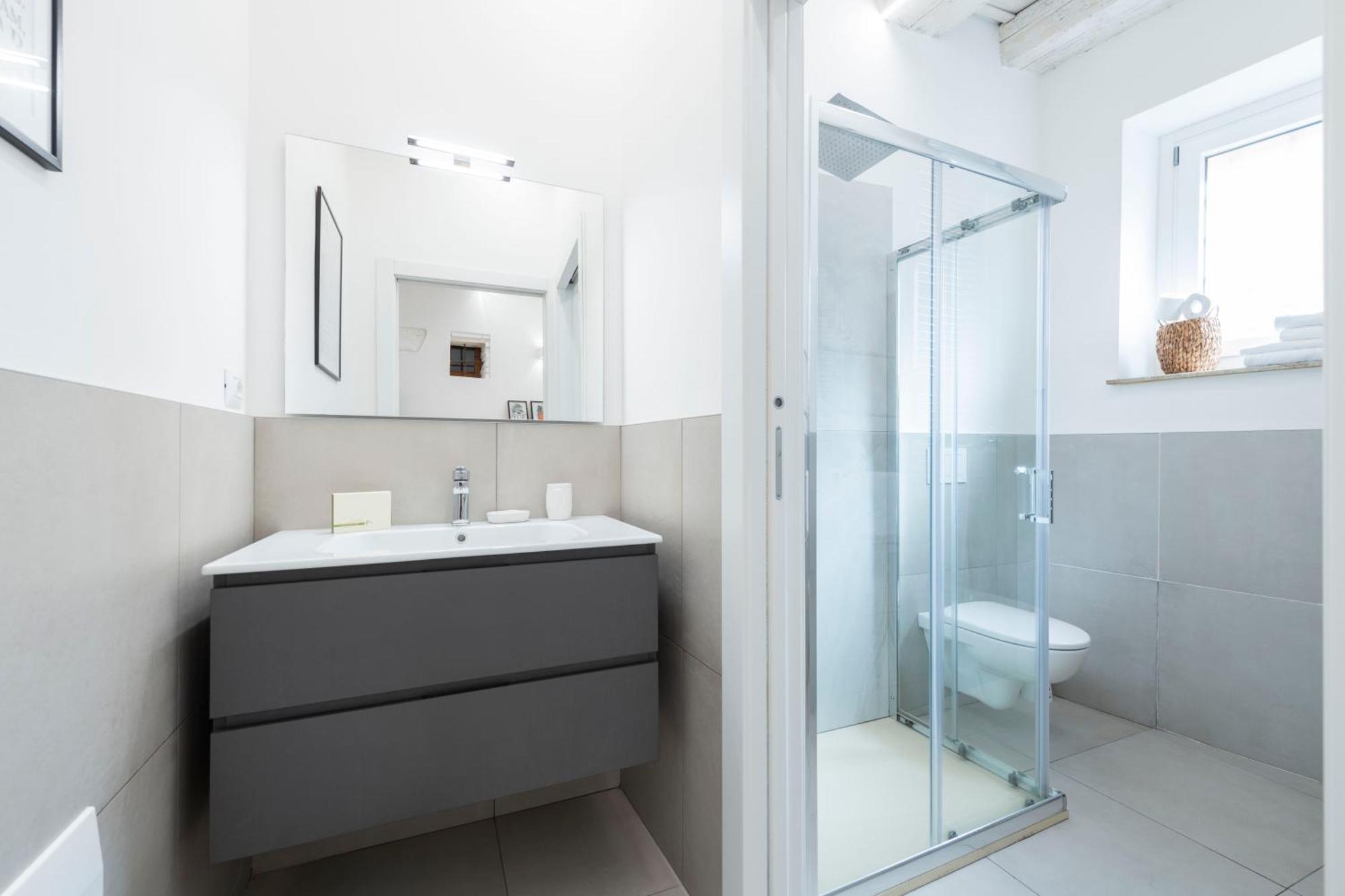 Casa Di Sophia Apartment Verona Bagian luar foto